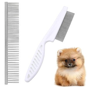 ybgR[ m~ L ybgeuV юR[ O[~O ю ѕ݂𐮂 XeX Ódh~ e ז p IŉKȌELp m~+