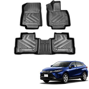 g^ V^ nA[ 80n 3DtA}bg ̃tA}bg HARRIER 80 J[}bg TPEf hdl ω ϖՐ h~ nA[80npANZT[ Ԏp݌v یp[c J[p