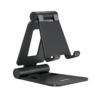 NULAXY ܂ݎ̃^ubǧgѓdb́AiPad̃GAProiPhone XS/XR/XSő/X 8 7 6vXATXMNV[^uAAndroid̓dbA^ubgE-ǎ҂̂߂̔CṼXCb`fXNz_