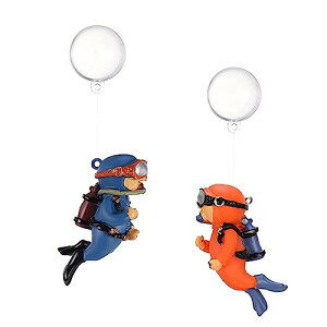 KALOLINNA ANAE   2  S ϋv _Co[ANAEy_giI[igV^I[ig (u[+IW)