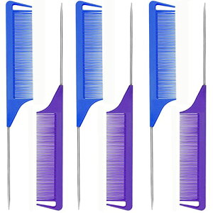 Longbest wAp[eBOR[ Tp o[o[p XeXX`[se[R[ wAPAR[  ec[ 炩R[ϔM ׎R[ bge[R[ (3{