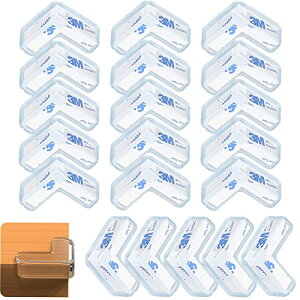 Aurooooa R[i[K[h 20 R[i[NbV R[i[K[h  Ԃ q PKh~ ۈ牀 S΍ Ƌ̊pی ʃe[v\t