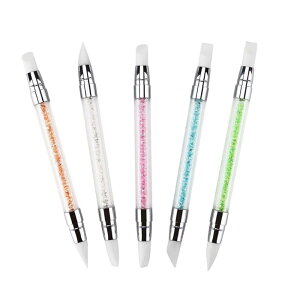 YIXINLYMY VRuV lCM 5{Zbg VRM lCA[guV V^ M yCguV [wbh WFlCpuV