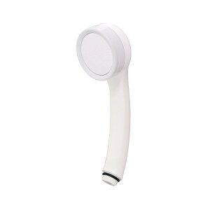 JM(takagi) V[wbh L`CCV[WT ߐ Hsv t񂽂 JSA022