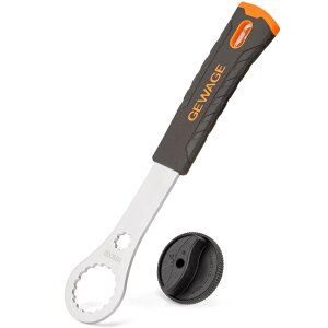 GEWAGE ] bb H {guPbg` bbO c[ V}mΉ (GE-103BB)