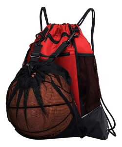 oXPbg{[obO {[obO bN oXPbg{[ TbJ[{[  {[P[X WTbN ibvTbN X|[cobO e  y  ^ sp bV