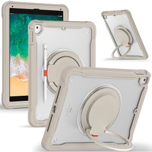cu u iPad 6 5 9.7C` P[X | 360°] y[ iPad5 iPad6 Air2 Pro9.7 Jo[ V_[Xgbvt n[hPC +VR OX^h ϏՌ  w