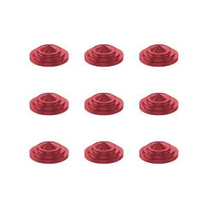 Xm[{[hfbLpbh 9Zbg MoKo Xm{ppbh ~߃fbLpbh Xvbg^Cv X^bY^ A~ S΍ Red