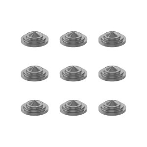 Xm[{[hfbLpbh 9Zbg MoKo Xm{ppbh ~߃fbLpbh Xvbg^Cv X^bY^ A~ S΍ Silver