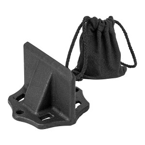 SOTCAR d dNTr d u^ fNTr 螶 ^ ̌^݌v RpNg y ^  dXg[u Lv AEghA p[ܕt(Mj