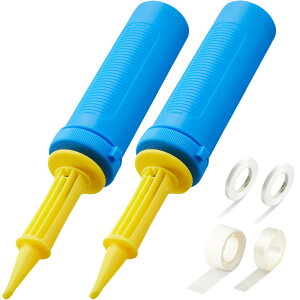 2 D C nh|v 2{|vo[ D `{[  K{[Ɏgpł܂ o[A[`LbgA[hbgڒ܁Ao[e[vXgbvA(ł)