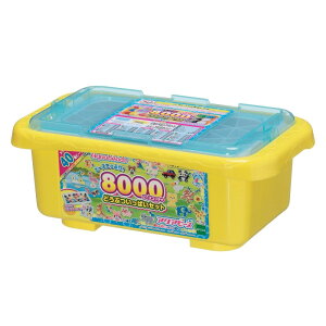 G|bN(EPOCH) |rj ANAr[Y ʔ r[YZbg y8000r[YReiǂԂςZbgz AQ-291