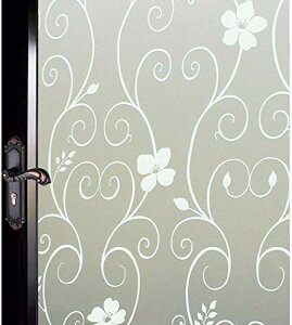 DUOFIRE KXډBtB ptB ډBV[g KX ԕ IUVJbg \蒼\ 0.443mx 2m DP014W - ȖډBtB(EցEEfMEՌEU