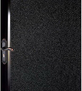 Duofire ՌV[g ptB ډBV[g Ռ V[g KXtB KX OiUVjJbg E΍ vCoV[ی ?ڒ ÓdCz œ\E\蒼