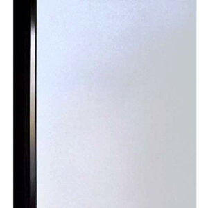DUOFIRE  ߂V[g ptB KXECeA KXtB œ\E\蒼\ډBV[g fMՔMV[g UVJbg F DS001W (0.6M X 3M)