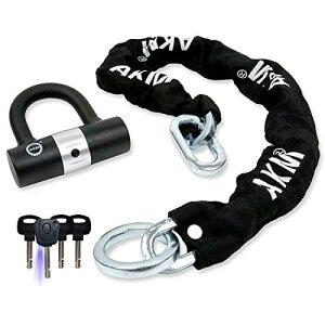 AKM oCNbN ɑ`F[bN (a)10mm×900mm UbNt ]ԌtI[goC h~ nbN dʊ ubN 0.9m