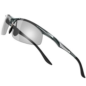 [Glazata] ΌX|[cTOX ΌOX UV400 OJbg hCu/싅/]/ނ^jO^St^^] uϐFv