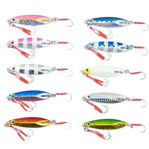 OHF ^WO Zbg 10g 15g 20g 30g 40g AVXgtbNt X[ WMO (40g/10Zbg)