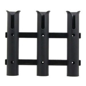 q[hg[h bhz_[ 3A^Cv ނƃX^h bhX^h {[gpi Ǌ| (ubN1Zbg)