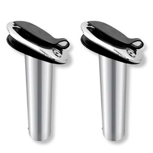 Lezalic bhz_[ ߍݎ XeX Dׂ 15x 30x 90x Ɨ ފ ނ Cm WMO ⃉o {[g VD V[JbN ޑD Dނ (30x_2Zbg)