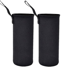 ybg{gJo[ Jo[ fMlIv[ P[X {gJo[750ml 2ubN (750ml-2ubN)