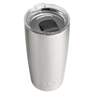 YETI(CGeB) Rambler 20IX ^u[ XeXX`[ ^fM MagSliderWt