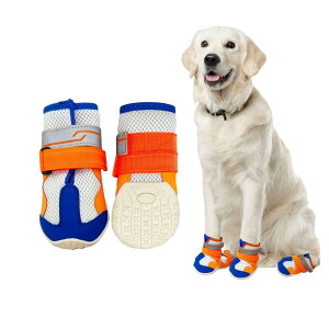 LIKOKLIN C pbVV[Y hbOu[c hbO ^ ˃e[vt ~ C ی Eɂ U[ SAEg\[\tgbV 3w\@TCY6#(2)