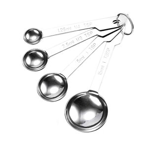 Vivi Bakie vʃXv[ 4{g/8{g XeX   t̗pXv[ Zbg RpNg [֗ (4{Zbg)