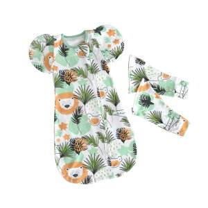 XhՂ̂ 100%ޑ ďH~p [˂h鋃΍ Xh oYxr[j (0-9) (q, M(5-7.5kg,0-6))