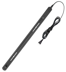 ASSEUI _Ng[ RZg t^Cv RZg CeBO[ CeBOo[ R[h^ CeBO[ z_Ng[ ȈՎt Hsv Su[J[t 