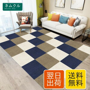 �^�C���J�[�y�b�g 30×30cm 30���Z�b�g ��1.7�� �z���� ����ɂ��� �􂦂� �h�� ���ی�}�b�g ������0.4cm ���g�[�Ή� ���ׂ�~�� �y�b�g�E����ґ΍� ���ցE�L���E���r���O�p JAYFAN
