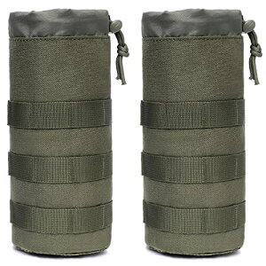 Azarxis |[` {gp|[` iC{gP[X MOLLEVXe [Ή ^NeBJ EDC|[` nfB|[` ybg{gz_[ oRALvATAoCNAToQ\A