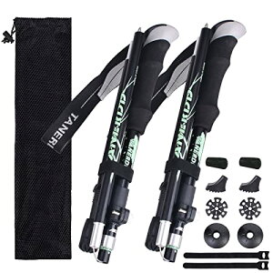 Azarxis gbLO|[ ܂肽 y g|[ oRXgbN 110cm 120cm 130cm gCjO oRp EH[LO|[ Lbv oXPbg [ܕt Y fB[X 1