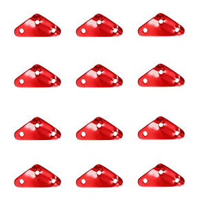 Azarxis A~݋ R[hXC_[ yʑϋv [veVi[ [v a5.8mm KCCCi[ eg Lv [v 12 (bh(Op`) ? 12)