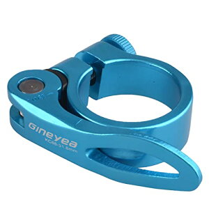 Azarxis V[g|XgNv ]ԗp 28.6mm / 31.8mm / 34.9mm V[gNv A~ tȒP NCbN[X y [hoCN }EeoCN NXoCN TCNO(u