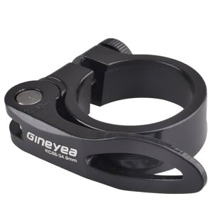 Azarxis V[g|XgNv ]ԗp 28.6mm V[gNv A~ tȒP NCbN[X y [hoCN }EeoCN NXoCN TCNO(ubN, 28.6mm)