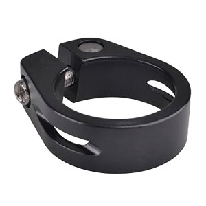 Azarxis V[g|XgNv ]ԗp 31.8mm / 34.9mm V[gNv A~ g y [hoCN }EeoCN NXoCN TCNO iubNA34.9mmj