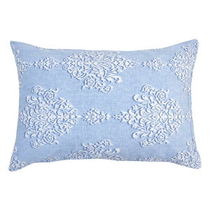 [iCg(Merry Night) Jo[ u_}XNv u[ 43×63cm t@Xi[ ܂炪₷ 100% Sn悢G I[V[Y 􂦂 FF16117-76