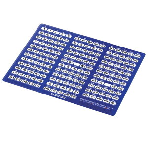 GR }EXpbh ͎x [} XLTCY u[ MP-ROMBG