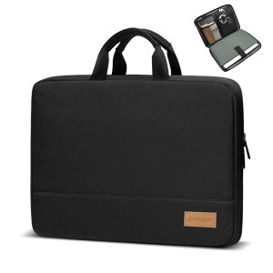 Bagasin 12.3 13C` p\RPCP[XSurface Pro 9 / 8 / X / 7+ / 7 / 6 / 5 / 4 / 3 / 2 / 1 | MacBook 12 Air 11.6 12.4 Surface Laptop GoɑΉ PCCi[obO bvgbvX[u