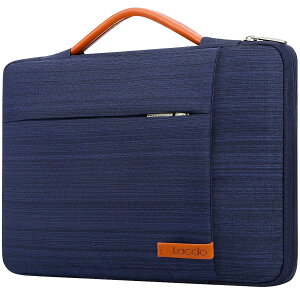 Lacdo 14C` 360°ی ϏՌ m[gp\R P[X Ή Lenovo Ideapad/Thinkpad T450SAASUS VivoBook Zenbook Flip 14 / Chromebook Flip AHP Stream 14 / Elitebook 840ADell Latitude E7440 H p\RP[X X