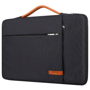 Lacdo 360°ی색bvgbvX[uP[X p 14 C`̐V MacBook Pro M4/M3/M2/M1 ̔jЂ̃vō A3112 A3401 A3185 A2918 A2992 A2779 2024-2021 ̂߂| 13.8C` Surface bvgbv7th Copilot+PC R
