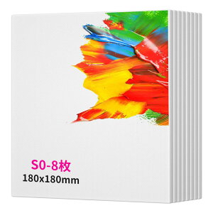 y8/ZbgzLoX{[h LoX S0 G LoX 180x180mm LoX z LoXG `  pl LoX G{[h GLoX gѕ֗ ʁE