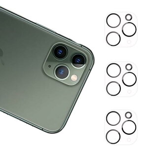 V E V E N iPhone11ProMax 6.5C`/iPhone 11 Pro 5.8C`p p JtB Y یJo[ ?KX ɔ {ɎqACtH11v / 11v}bNX pYیtB dx9H CA[