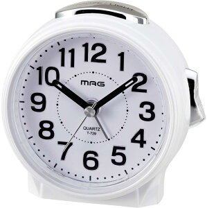 MAG(}O) ڊo܂v uv AiO É Abj dq A[ Xk[Y Cg zCg u[uCg T-729 WH-Z mA