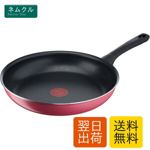 �e�B�t�@�[�� �t���C�p�� 28cm �K�X�ΐ�p PFOA�Ȃǂ̗L�Q�����s�g�p ���т���ɂ��������� �u�N�����x���[���b�h �t���C�p���v ���b�h B55906