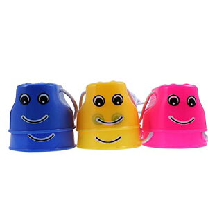 TOYMYTOY pJ|R |n ۂ WCgȂƂ q  6PCS oXg[jO NbvNbp[Y oX X|[c  c wi_ȐFƃX^Cj