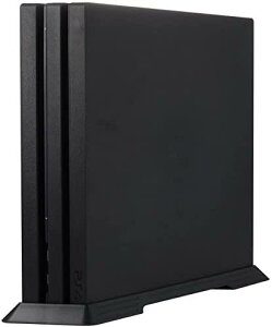 SKZIRI PS4 Pro p cuX^h PS4 Pro p X^h ubN PS4 ProX^h