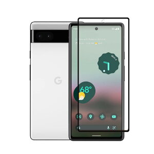 NXtHXg Google Pixel 6a p A`OA tی KXtB CF-GHGOPIX6AAG