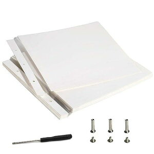 AIOR t[Ao֑䎆 XyAAo䎆 ʐ^䎆 S 10 e XyA䎆 [p֑䎆 t@C Aop 23×27CM zCg